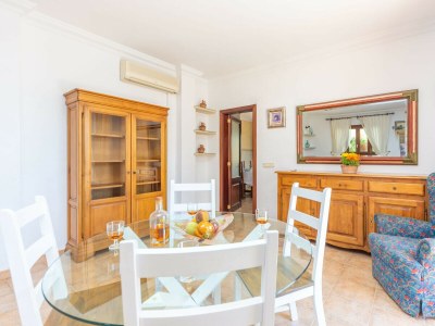 Holiday house SON MONJO - Outdoor photo 61