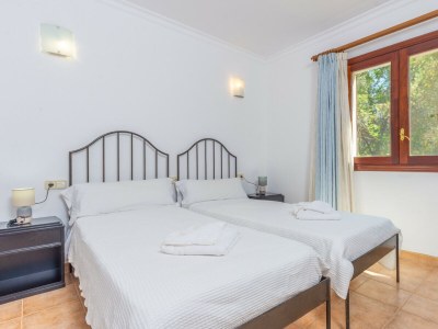 Holiday house PLETA DE SON MONJO - Features photo 17