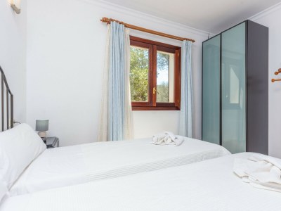 Holiday house PLETA DE SON MONJO - Features photo 18