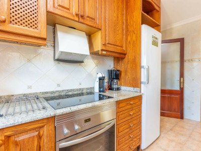 Holiday house PLETA DE SON MONJO - Features photo 21