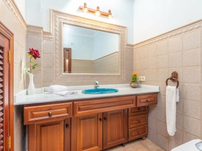 Holiday house PLETA DE SON MONJO - Features photo 23