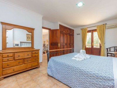 Holiday house PLETA DE SON MONJO - Features photo 29