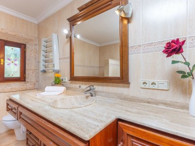 Holiday house PLETA DE SON MONJO - Features photo 31