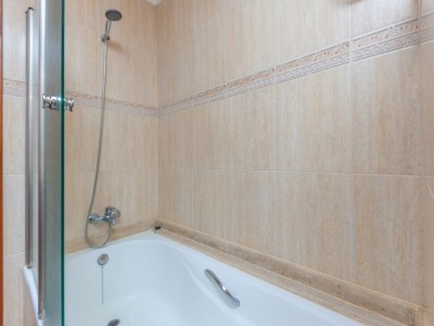 Holiday house PLETA DE SON MONJO - Features photo 32