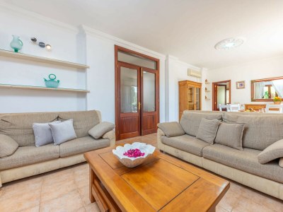 Holiday house PLETA DE SON MONJO - Features photo 34