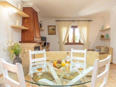 Holiday house PLETA DE SON MONJO - Features photo 36