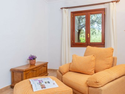 Holiday house PLETA DE SON MONJO - Features photo 37