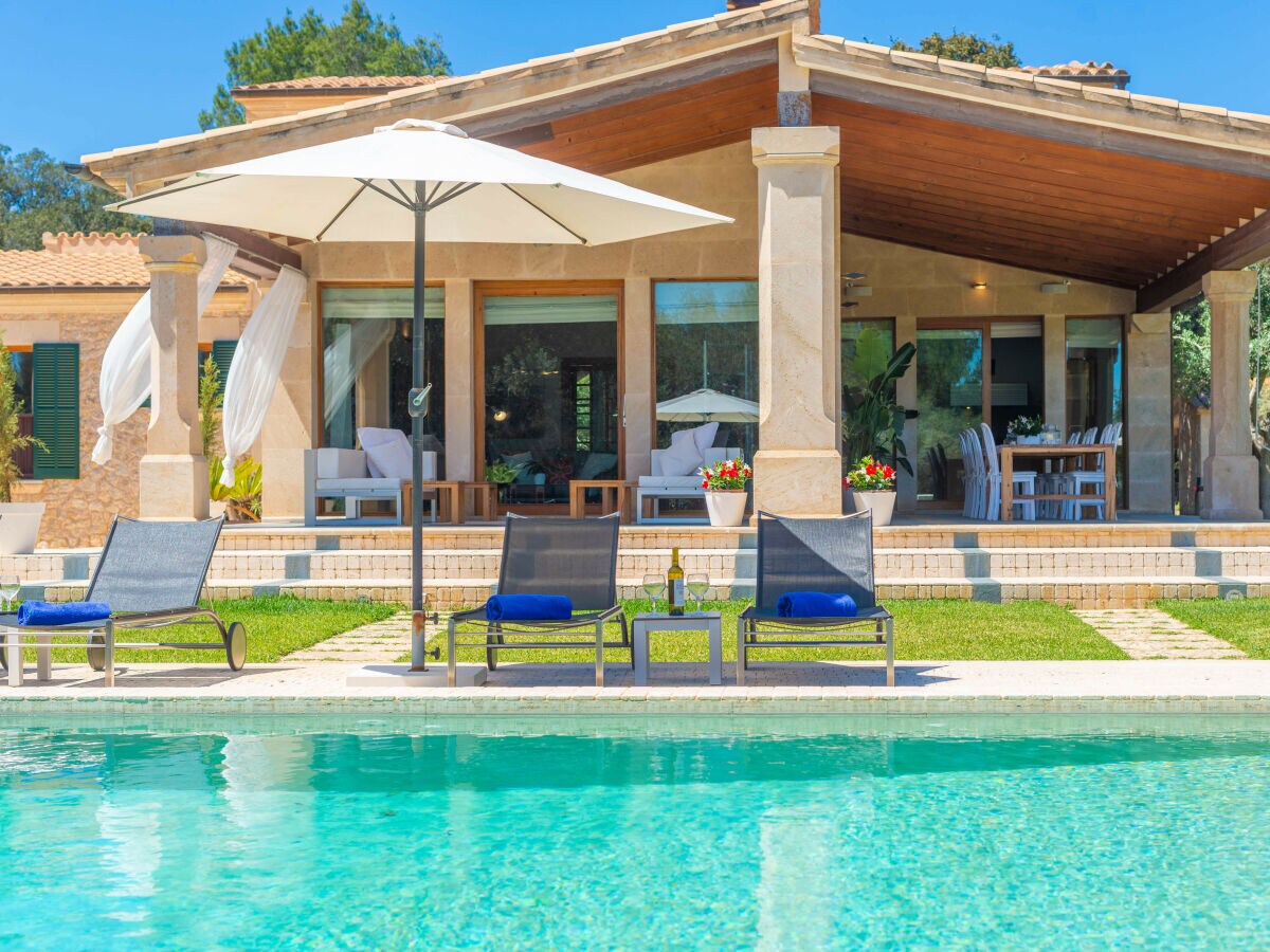 Villa GOLF MARINA - Outdoor photo 2