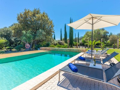 Villa GOLF MARINA - Outdoor photo 4