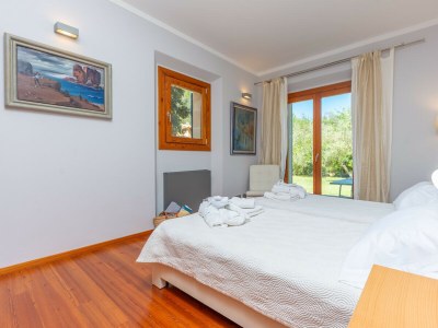 Villa GOLF MARINA - Features photo 19