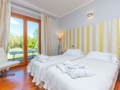 Villa GOLF MARINA - Features photo 20