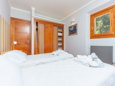 Villa GOLF MARINA - Features photo 21