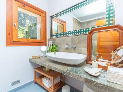 Villa GOLF MARINA - Features photo 22