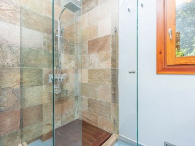 Villa GOLF MARINA - Features photo 23