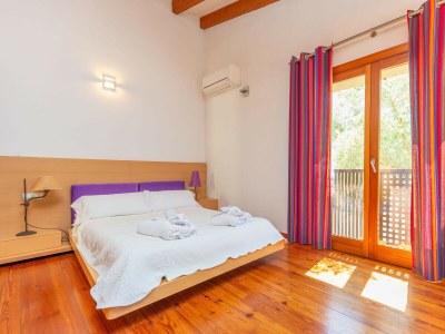 Villa GOLF MARINA - Features photo 24