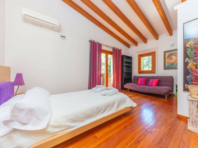 Villa GOLF MARINA - Features photo 25