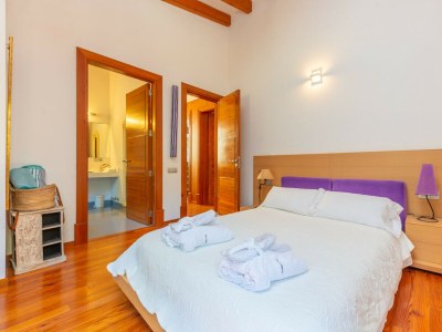 Villa GOLF MARINA - Features photo 26