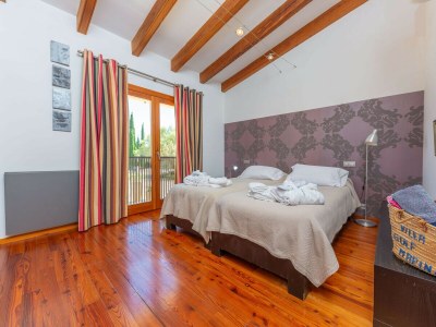 Villa GOLF MARINA - Features photo 28