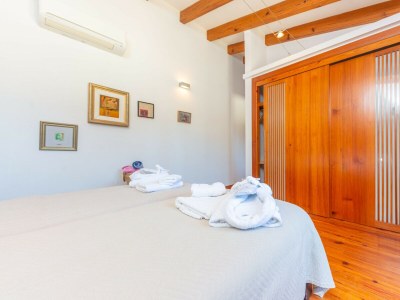 Villa GOLF MARINA - Features photo 29