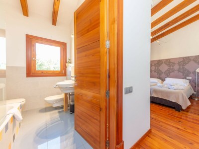 Villa GOLF MARINA - Features photo 30