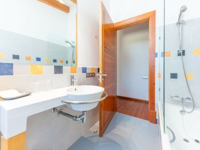 Villa GOLF MARINA - Features photo 31