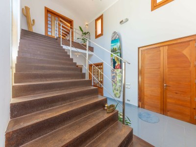 Villa GOLF MARINA - Features photo 32