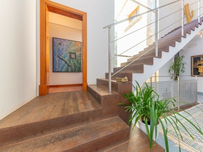 Villa GOLF MARINA - Features photo 33