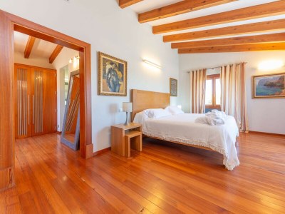 Villa GOLF MARINA - Features photo 34