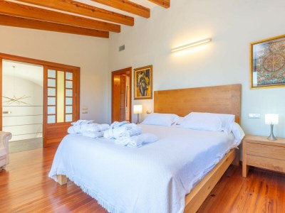 Villa GOLF MARINA - Features photo 35