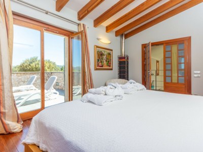 Villa GOLF MARINA - Features photo 36