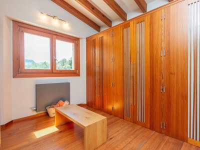 Villa GOLF MARINA - Features photo 37