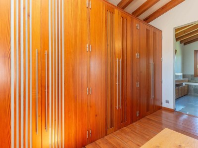 Villa GOLF MARINA - Features photo 38