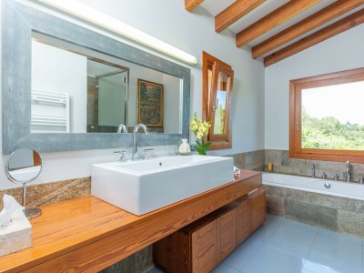 Villa GOLF MARINA - Features photo 39