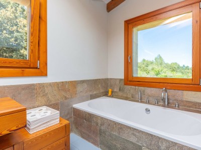 Villa GOLF MARINA - Features photo 40