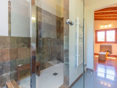 Villa GOLF MARINA - Features photo 41