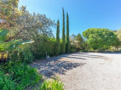 Villa GOLF MARINA - Outdoor photo 50