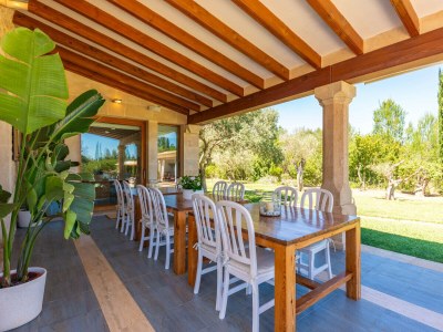 Villa GOLF MARINA - Outdoor photo 54