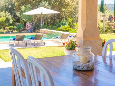 Villa GOLF MARINA - Outdoor photo 55