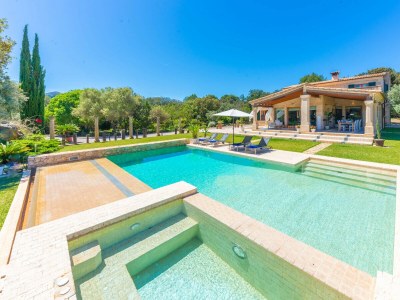 Villa GOLF MARINA - Outdoor photo 56