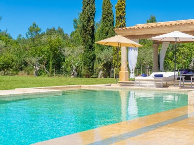 Villa GOLF MARINA - Outdoor photo 57