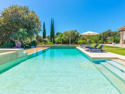 Villa GOLF MARINA - Outdoor photo 58