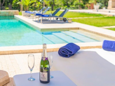 Villa GOLF MARINA - Outdoor photo 59