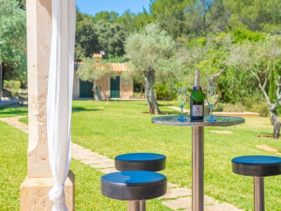 Villa GOLF MARINA - Outdoor photo 61