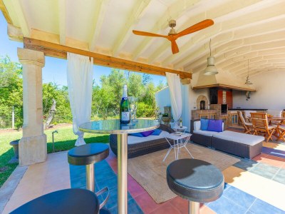 Villa GOLF MARINA - Outdoor photo 62