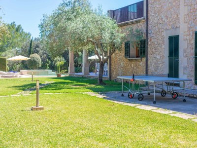 Villa GOLF MARINA - Outdoor photo 64