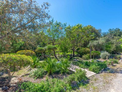 Villa GOLF MARINA - Outdoor photo 65