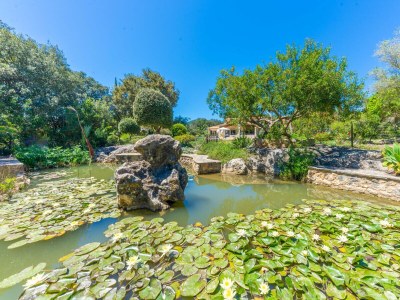 Villa GOLF MARINA - Outdoor photo 67