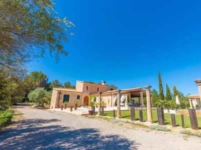 Villa GOLF MARINA - Outdoor photo 68