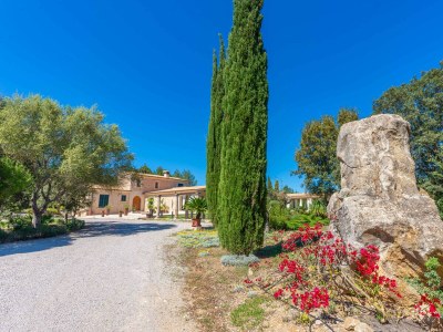 Villa GOLF MARINA - Outdoor photo 69