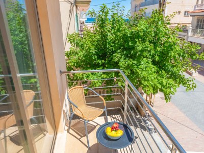 Holiday house BOSSET PLATJA - Outdoor photo 3